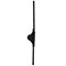  هدست بیاند مدل FHD-340 